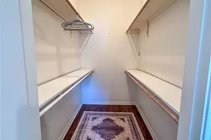 2910 Edgewater Dr, Austin, TX 78733 - Photo 34