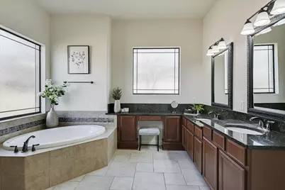 409 Rocky Coast Drive, Austin, TX 78738 - Photo 16