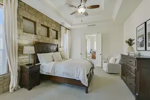 409 Rocky Coast Dr, Austin, TX 78738 - Photo 14