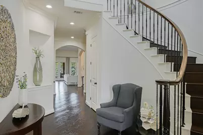 409 Rocky Coast Drive, Austin, TX 78738 - Photo 6