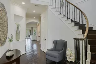 409 Rocky Coast Dr, Austin, TX 78738 - Photo 6