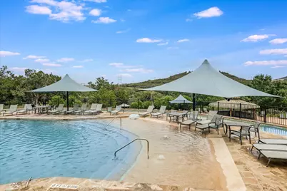 409 Rocky Coast Drive, Austin, TX 78738 - Photo 38