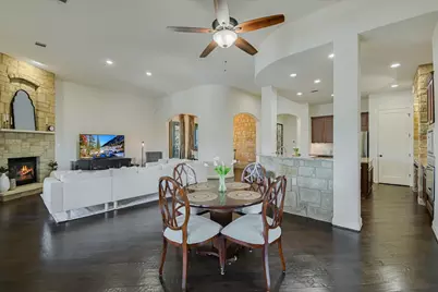 409 Rocky Coast Drive, Austin, TX 78738 - Photo 12