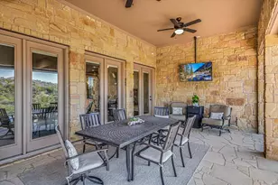 409 Rocky Coast Dr, Austin, TX 78738 - Photo 20