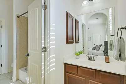 409 Rocky Coast Drive, Austin, TX 78738 - Photo 30