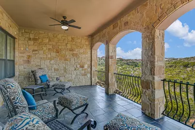 409 Rocky Coast Drive, Austin, TX 78738 - Photo 30