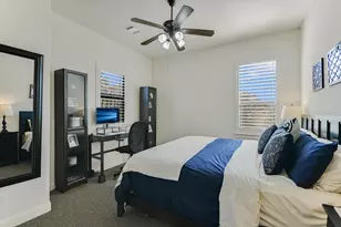 409 Rocky Coast Dr, Austin, TX 78738 - Photo 28