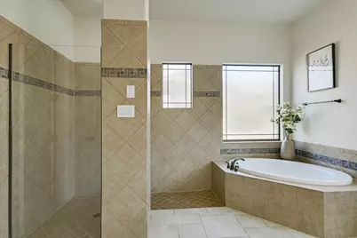 409 Rocky Coast Drive, Austin, TX 78738 - Photo 16