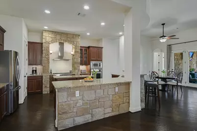 409 Rocky Coast Drive, Austin, TX 78738 - Photo 10