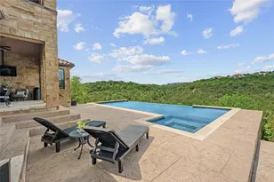 409 Rocky Coast Dr, Austin, TX 78738 - Photo 1