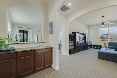 409 Rocky Coast Drive, Austin, TX 78738 - Photo 24