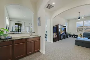 409 Rocky Coast Dr, Austin, TX 78738 - Photo 24