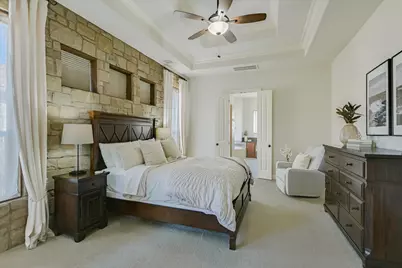 409 Rocky Coast Drive, Austin, TX 78738 - Photo 14