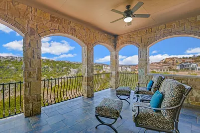 409 Rocky Coast Drive, Austin, TX 78738 - Photo 32