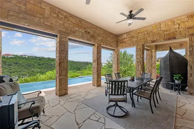 409 Rocky Coast Drive, Austin, TX 78738 - Photo 20