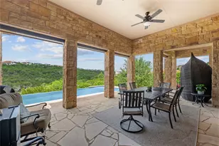 409 Rocky Coast Dr, Austin, TX 78738 - Photo 20