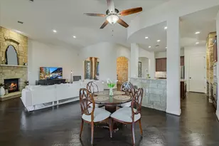 409 Rocky Coast Dr, Austin, TX 78738 - Photo 12