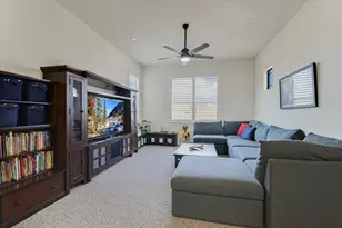 409 Rocky Coast Dr, Austin, TX 78738 - Photo 26