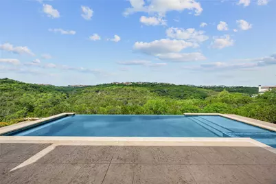409 Rocky Coast Drive, Austin, TX 78738 - Photo 32