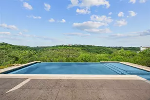 409 Rocky Coast Dr, Austin, TX 78738 - Photo 32