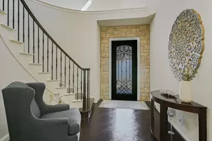 409 Rocky Coast Dr, Austin, TX 78738 - Photo 6