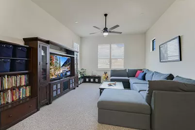 409 Rocky Coast Drive, Austin, TX 78738 - Photo 26