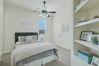 409 Rocky Coast Drive, Austin, TX 78738 - Photo 28