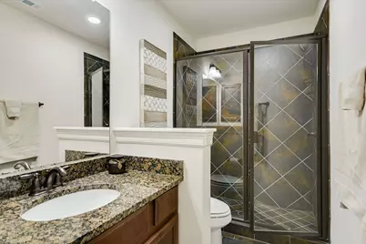 409 Rocky Coast Drive, Austin, TX 78738 - Photo 26