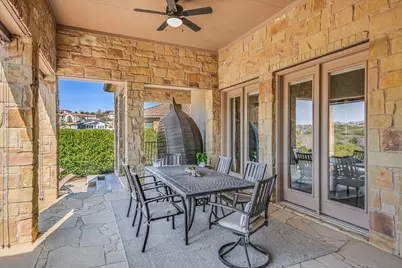 409 Rocky Coast Drive, Austin, TX 78738 - Photo 22