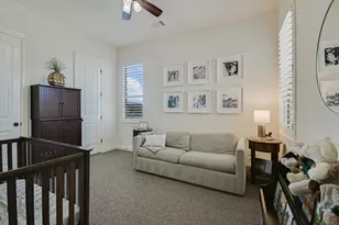 409 Rocky Coast Dr, Austin, TX 78738 - Photo 18