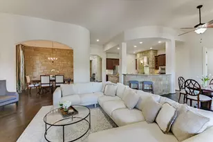 409 Rocky Coast Dr, Austin, TX 78738 - Photo 10