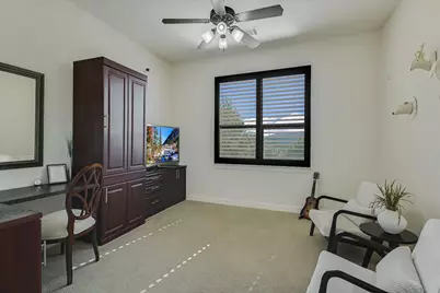409 Rocky Coast Drive, Austin, TX 78738 - Photo 18