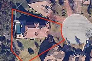 409 Rocky Coast Dr, Austin, TX 78738 - Photo 34