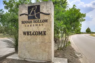 409 Rocky Coast Dr, Austin, TX 78738 - Photo 36