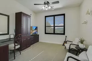 409 Rocky Coast Dr, Austin, TX 78738 - Photo 18