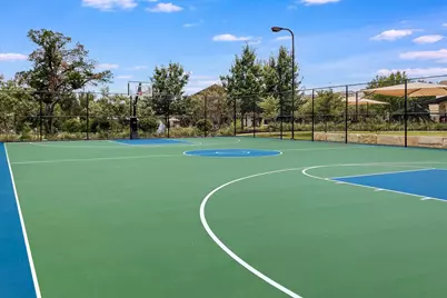 409 Rocky Coast Drive, Austin, TX 78738 - Photo 40