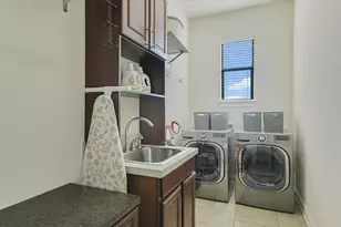 409 Rocky Coast Dr, Austin, TX 78738 - Photo 22