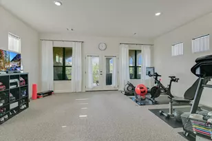 409 Rocky Coast Dr, Austin, TX 78738 - Photo 24