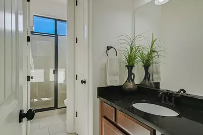 409 Rocky Coast Drive, Austin, TX 78738 - Photo 20