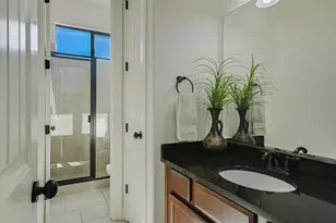 409 Rocky Coast Dr, Austin, TX 78738 - Photo 20