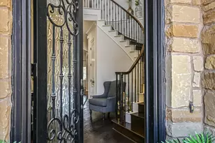 409 Rocky Coast Dr, Austin, TX 78738 - Photo 4