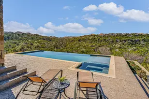 409 Rocky Coast Dr, Austin, TX 78738 - Photo 1