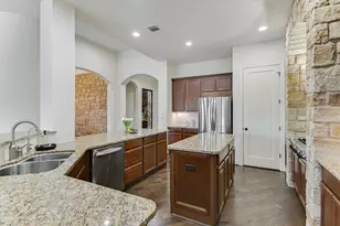 409 Rocky Coast Dr, Austin, TX 78738 - Photo 12