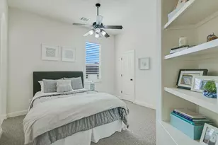 409 Rocky Coast Dr, Austin, TX 78738 - Photo 28