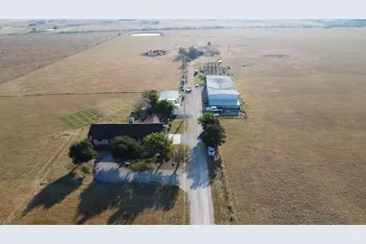 19919 Fm 973 Road N, Coupland, TX 78615 - Photo 14