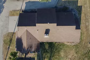 19919 Fm 973 Road N, Coupland, TX 78615 - Photo 32