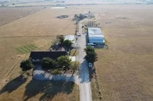 19919 Fm 973 Road N, Coupland, TX 78615 - Photo 14