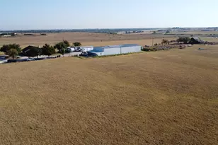 19919 Fm 973 Road N, Coupland, TX 78615 - Photo 24