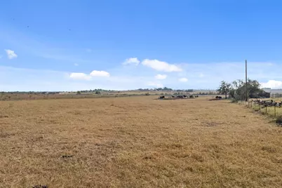 19919 Fm 973 Road N, Coupland, TX 78615 - Photo 8