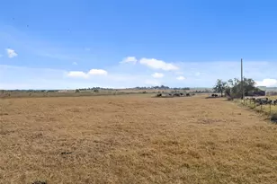 19919 Fm 973 Road N, Coupland, TX 78615 - Photo 8